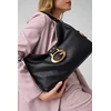 Guess Women's handbag HWBB9308180-BLA
