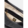 Guess Women's handbag HWBB9308180-BLA