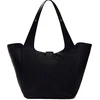 Guess Women's handbag Camden HWBB9308240-BLA