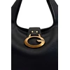 Guess Women's handbag Camden HWBB9308240-BLA