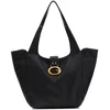 Guess Women's handbag Camden HWBB9308240-BLA