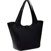 Guess Women's handbag Camden HWBB9308240-BLA