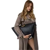 Guess Women's handbag Camden HWBB9308240-BLA