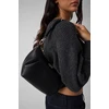 Guess Women's handbag Amorette HWBG7898180-BLA