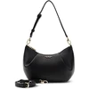 Guess Women's handbag Amorette HWBG7898180-BLA