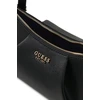 Guess Women's handbag Amorette HWBG7898180-BLA