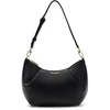 Guess Women's handbag Amorette HWBG7898180-BLA