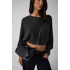 Guess Women's handbag Amorette HWBG7898180-BLA