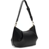 Guess Women's handbag Amorette HWBG7898180-BLA