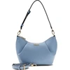 Guess Women's handbag Amorette HWBG7898180-LTB
