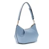 Guess Women's handbag Amorette HWBG7898180-LTB