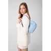 Guess Women's handbag Amorette HWBG7898180-LTB