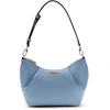 Guess Women's handbag Amorette HWBG7898180-LTB