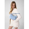 Guess Women's handbag Amorette HWBG7898180-LTB