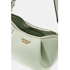 Guess Women's handbag HWBG7898180-PSC