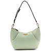 Guess Women's handbag HWBG7898180-PSC