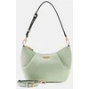 Guess Women's handbag HWBG7898180-PSC