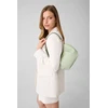 Guess Women's handbag HWBG7898180-PSC