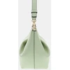 Guess Women's handbag HWBG7898180-PSC