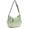 Guess Women's handbag HWBG7898180-PSC