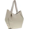 Guess Moteriška rankinė Amorette HWBG7898240-OFF