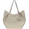 Guess Moteriška rankinė Amorette HWBG7898240-OFF