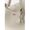 Guess Moteriška rankinė Amorette HWBG7898240-OFF