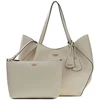 Guess Moteriška rankinė Amorette HWBG7898240-OFF