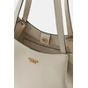 Guess Moteriška rankinė Amorette HWBG7898240-OFF