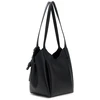 Guess Moteriška rankinė Melody HWBG9735030-BLA