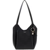 Guess Moteriška rankinė Melody HWBG9735030-BLA