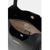 Guess Moteriška rankinė Melody HWBG9735030-BLA