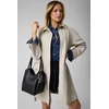 Guess Moteriška rankinė Melody HWBG9735030-BLA