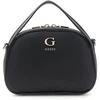 Guess Women's handbag HWBG9739130-BLA