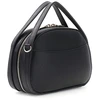 Guess Women's handbag HWBG9739130-BLA
