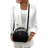 Guess Women's handbag HWBG9739130-BLA
