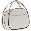 Guess Women's handbag HWBG9739130-OFF
