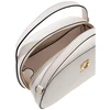 Guess Women's handbag HWBG9739130-OFF