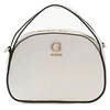 Guess Women's handbag HWBG9739130-OFF