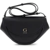 Guess Women's handbag HWBG9739210-BLA