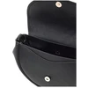 Guess Women's handbag HWBG9739210-BLA