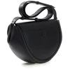 Guess Women's handbag HWBG9739210-BLA