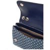 Guess Women's handbag HWDD9673200-DEN