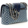 Guess Women's handbag HWDD9673200-DEN