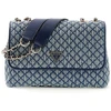 Guess Women's handbag HWDD9673200-DEN