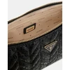 Guess Women's handbag HWGG9741720-BLA