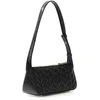 Guess Women's handbag HWGG9741720-BLA