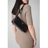 Guess Women's handbag HWGG9741720-BLA