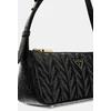 Guess Women's handbag HWGG9741720-BLA