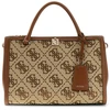 Guess Women's handbag HWJG9755070-LTL
